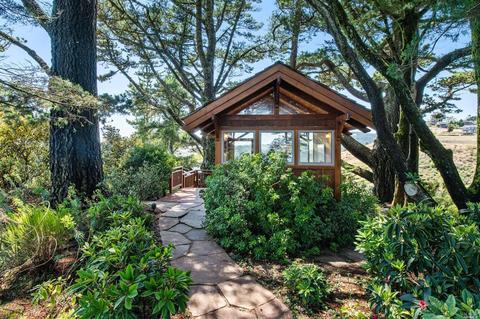 295 Panoramic Hwy, Mill Valley, CA 94941 photo 43