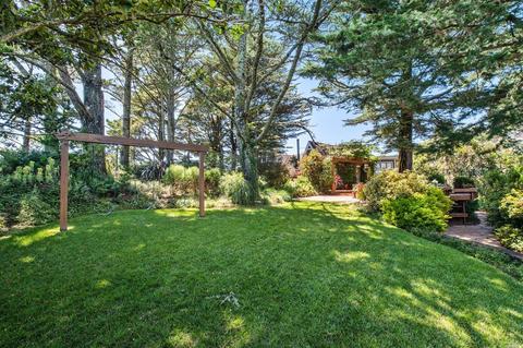 295 Panoramic Hwy, Mill Valley, CA 94941 photo 37