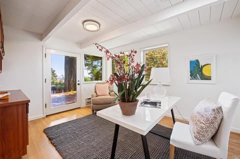 295 Panoramic Hwy, Mill Valley, CA 94941 photo 11