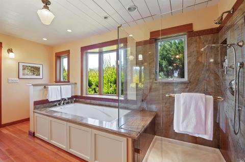 295 Panoramic Hwy, Mill Valley, CA 94941 photo 15