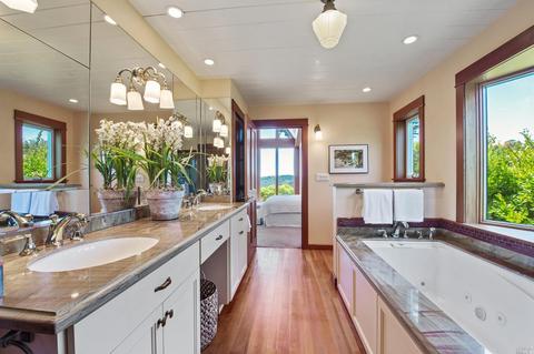 295 Panoramic Hwy, Mill Valley, CA 94941 photo 14