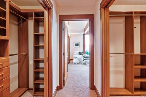 295 Panoramic Hwy, Mill Valley, CA 94941 photo 21