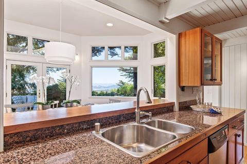295 Panoramic Hwy, Mill Valley, CA 94941 photo 7