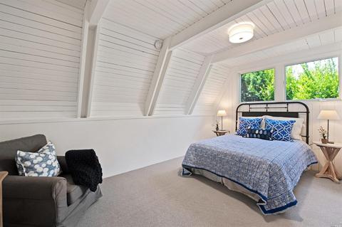295 Panoramic Hwy, Mill Valley, CA 94941 photo 12