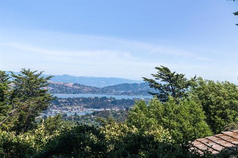 295 Panoramic Hwy, Mill Valley, CA 94941 photo 48
