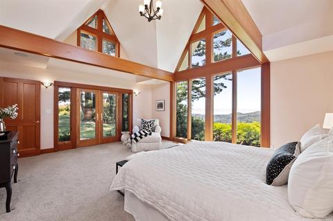 295 Panoramic Hwy, Mill Valley, CA 94941 photo 17