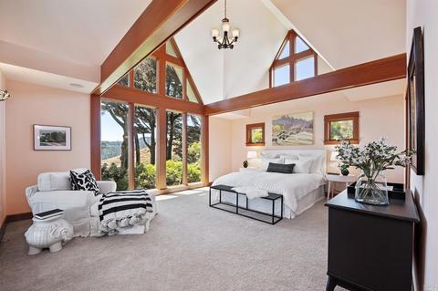 295 Panoramic Hwy, Mill Valley, CA 94941 photo 18