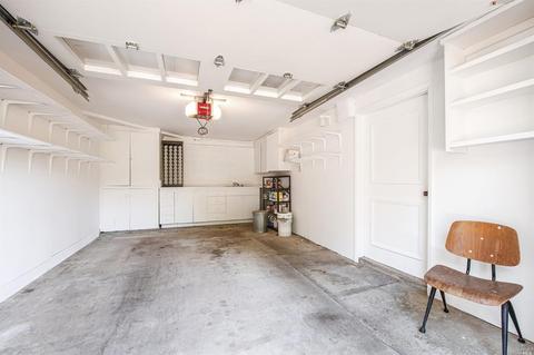 295 Panoramic Hwy, Mill Valley, CA 94941 photo 50
