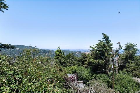 295 Panoramic Hwy, Mill Valley, CA 94941 photo 27