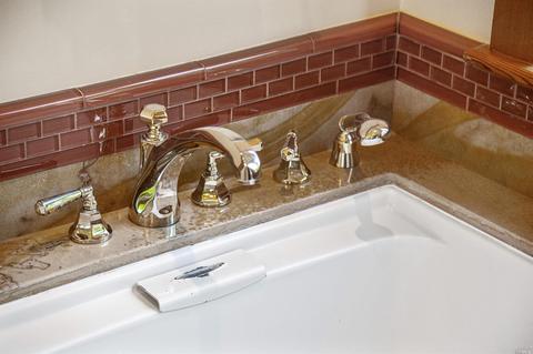 295 Panoramic Hwy, Mill Valley, CA 94941 photo 16