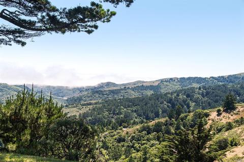 295 Panoramic Hwy, Mill Valley, CA 94941 photo 47