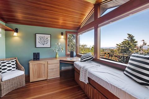 295 Panoramic Hwy, Mill Valley, CA 94941 photo 28