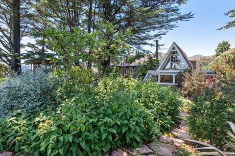 295 Panoramic Hwy, Mill Valley, CA 94941 photo 36
