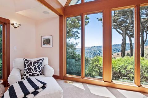295 Panoramic Hwy, Mill Valley, CA 94941 photo 20