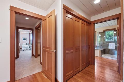 295 Panoramic Hwy, Mill Valley, CA 94941 photo 13