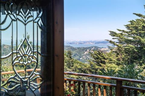 295 Panoramic Hwy, Mill Valley, CA 94941 photo 29