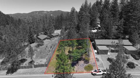 28050 Poppy Dr, Willits, CA 95490 photo 1