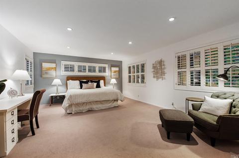 77 Cypress Dr, Fairfax, CA 94930 photo 30
