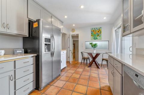 77 Cypress Dr, Fairfax, CA 94930 photo 13