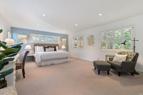 77 Cypress Dr, Fairfax, CA 94930 photo 31