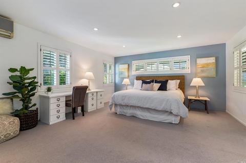 77 Cypress Dr, Fairfax, CA 94930 photo 32