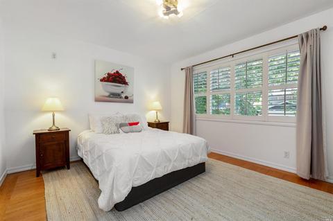 77 Cypress Dr, Fairfax, CA 94930 photo 35