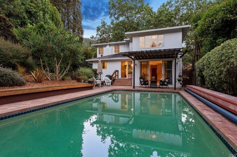 77 Cypress Dr, Fairfax, CA 94930 photo 23