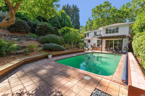 77 Cypress Dr, Fairfax, CA 94930 photo 17
