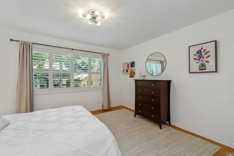 77 Cypress Dr, Fairfax, CA 94930 photo 37