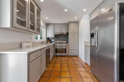 77 Cypress Dr, Fairfax, CA 94930 photo 11