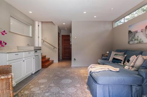 77 Cypress Dr, Fairfax, CA 94930 photo 24