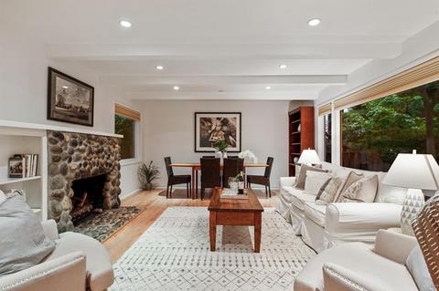 77 Cypress Dr, Fairfax, CA 94930 photo 44