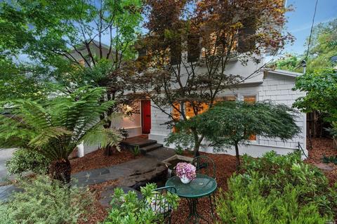 77 Cypress Dr, Fairfax, CA 94930 photo 45