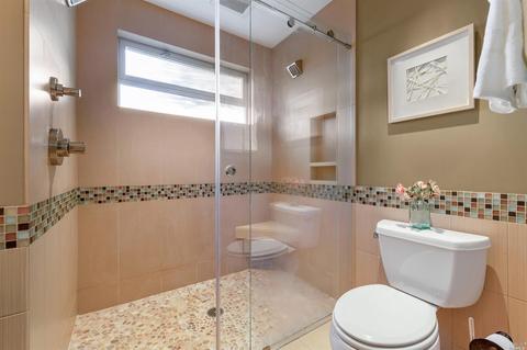 77 Cypress Dr, Fairfax, CA 94930 photo 29