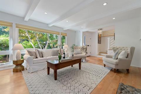 77 Cypress Dr, Fairfax, CA 94930 photo 8