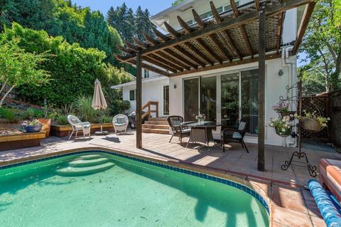 77 Cypress Dr, Fairfax, CA 94930 photo 16