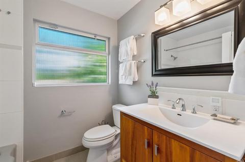 77 Cypress Dr, Fairfax, CA 94930 photo 33