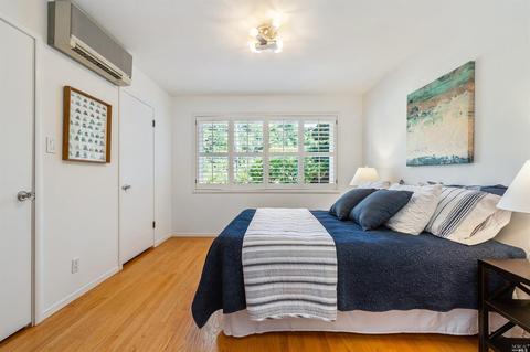 77 Cypress Dr, Fairfax, CA 94930 photo 40