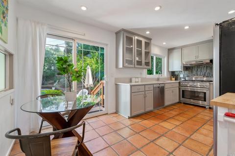 77 Cypress Dr, Fairfax, CA 94930 photo 12