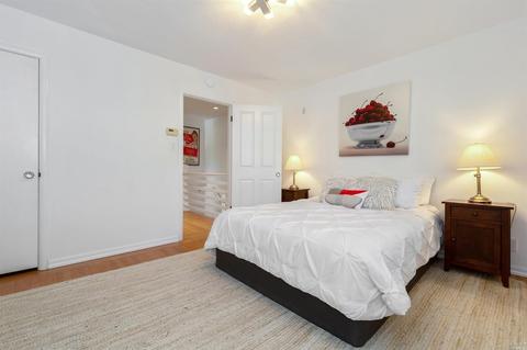 77 Cypress Dr, Fairfax, CA 94930 photo 36