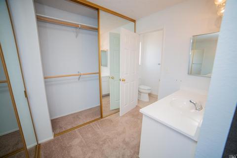 1359 Granada St, Vallejo, CA 94591 photo 25