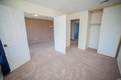 1359 Granada St, Vallejo, CA 94591 photo 17