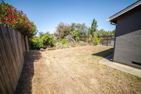 1359 Granada St, Vallejo, CA 94591 photo 34