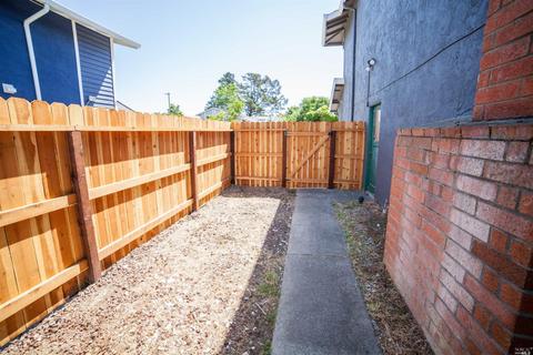 1359 Granada St, Vallejo, CA 94591 photo 29