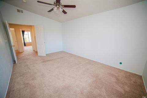 1359 Granada St, Vallejo, CA 94591 photo 23