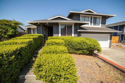 1359 Granada St, Vallejo, CA 94591 photo 38