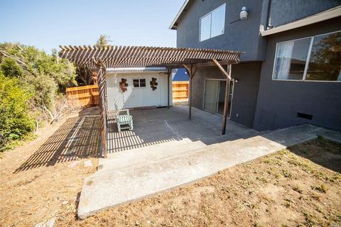 1359 Granada St, Vallejo, CA 94591 photo 33
