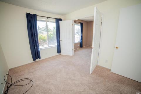1359 Granada St, Vallejo, CA 94591 photo 18