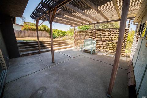 1359 Granada St, Vallejo, CA 94591 photo 28