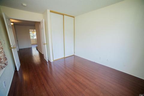 1359 Granada St, Vallejo, CA 94591 photo 15